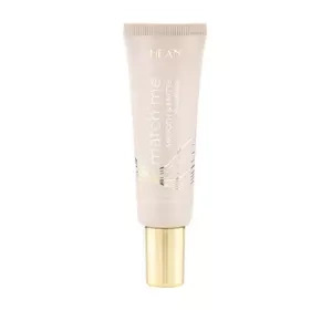 HEAN MATCH ME SMOOTH & MATTE FOUNDATION M01 IVORY 25ML