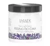 VIANEK HEILENDES UND GLÄTTENDES KÖRPERPEELING 250ML