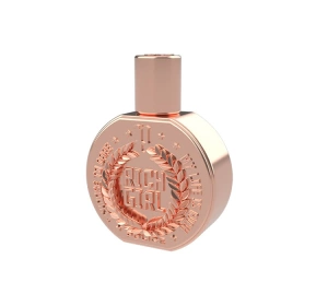 Police Rich Girl Eau de Parfum Spray 30 ml