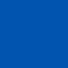 Joko Your Eye Perfection Drehbarer Kajalstift 008 Cobalt Blue
