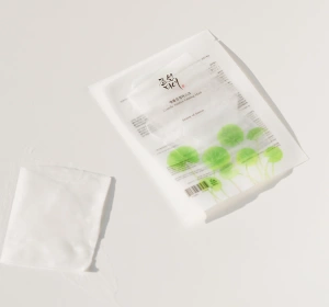 Beauty of Joseon Centella Asiatica Tuchmaske 25 ml