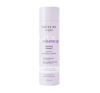 Trust My Sister Let’s Volume Up Volumenshampoo 250 ml