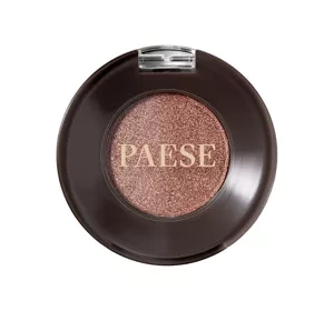 Paese Eyegasm Einzelschatten für Augenlider 12 Dune
