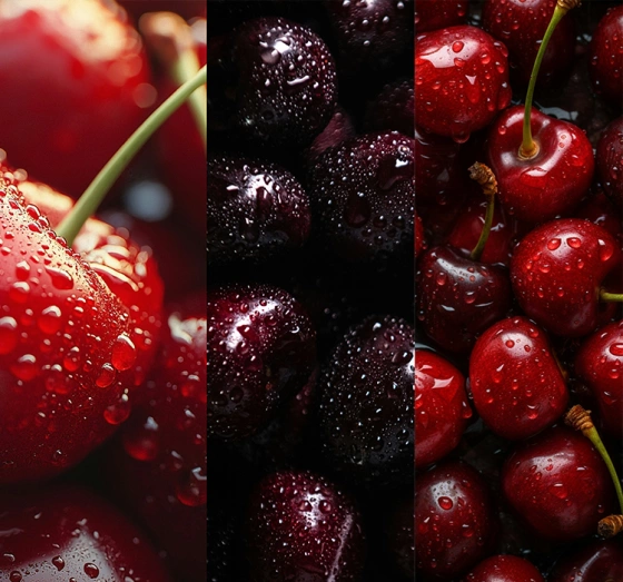 Kliknij na zdjęcie, aby je powiększyć Yankee Candle Auto-Lufterfrischer Black Cherry 4 Stück