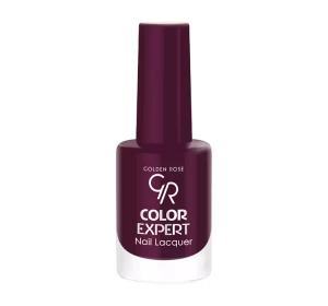GOLDEN ROSE COLOR EXPERT NAGELLACK 10,2ML