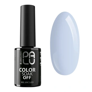 PALU Lima Hybrid-Nagellack UV LED LM2 11 g