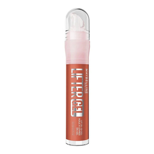 Maybelline Lifter Gel Lippenöl 007 Vanilla Horchata 6,6 ml