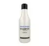 STAPIZ BASIC SALON – Universelles Friseurshampoo 1 l