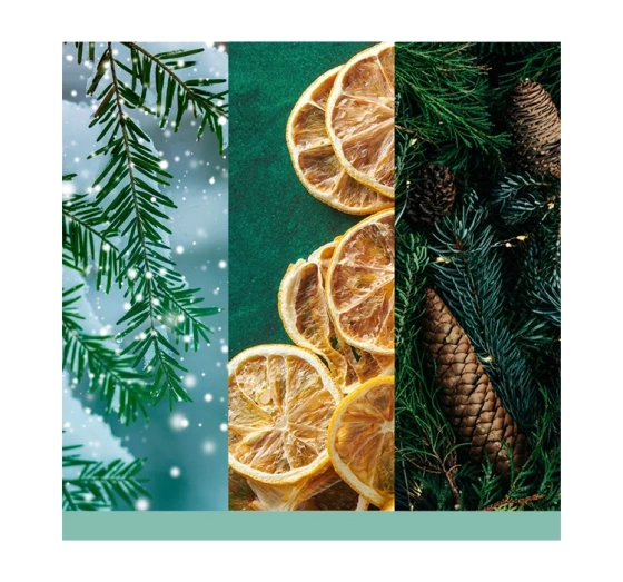 Kliknij na zdjęcie, aby je powiększyć Yankee Candle Signature Apres Ski Tumbler Duftkerze Holiday Winterfest 122 g