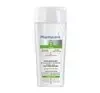 PHARMACERIS T SEBO MICELLAR ANTIBAKTERIELLES MIZELLENWASSER ZUR REINIGUNG UND ZUM ABSCHMINKEN VON GESICHT UND AUGEN 200ML