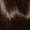 GARNIER COLOR SENSATION PERMANENTE HAARFARBE 3.0 DUNKLES BRAUN