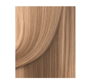 WELLA PROFESSIONALS BLONDOR PLEX TONER FÜR HAARE /96 SIENNA BEIGE 60ML
