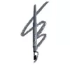 NYX PROFESSIONAL MAKEUP EPIC SMOKE LINER EYELINER 10 SLATE SMOKE 0,17 G