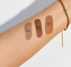 GOSH SHAPE UP BRONZER IN CREME 001 FAIR MEDIUM 14ML