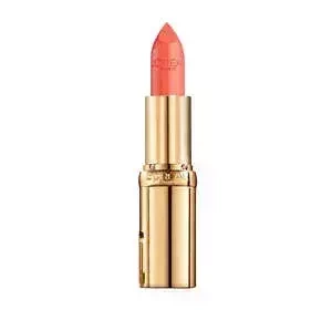 LOREAL PARIS COLOR RICHE LIPPENSTIFT 373 MAGNETIC CORAL 3,6G
