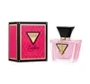Guess Seductive I'm Yours Eau de Toilette Spray 75 ml