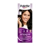 Palette Intensive Color Creme Haarfarbe 3-0 Dunkelbraun