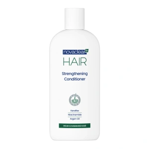 Novaclear Hair Anti-Haarverlust Spülung 250 ml