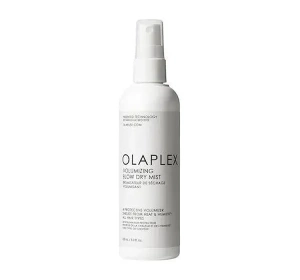 Olaplex Volumizing Blow Dry Mist Volumen-Spray 150 ml