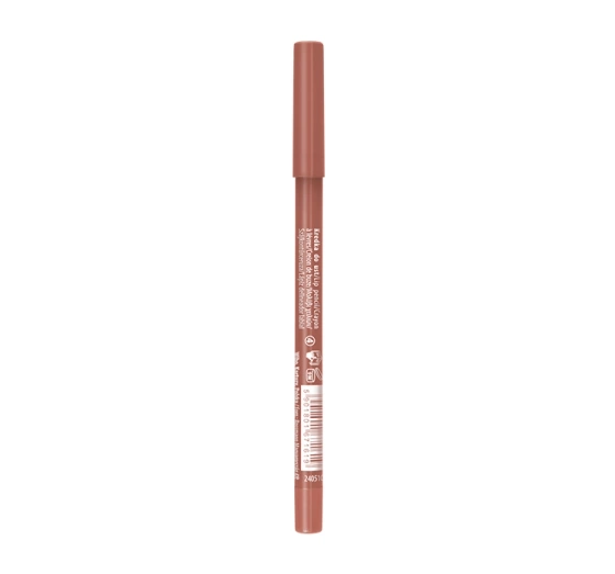 LOVELY PERFECT LINE LIPLINER 4