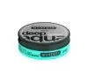 MORFOSE AQUA WAX DEEP AQUA HAARWACHS 150ML