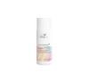 WELLA PROFESSIONALS COLOR MOTION SHAMPOO FÜR COLORIERTES HAAR 50ML