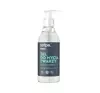 TOŁPA MEN GESICHTSWASCHGEL MIT GRÜNEM TEE 195ML