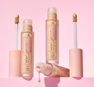 Hean BB Serum Aufhellender Concealer SPF20 01 Light 4ml