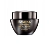 AVON ANEW ULTIMATE SUPREME LUXURY REJUVENATING CREAM MIT PROTINOL™ 50ML