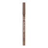 LOVELY PERFECT LINE LIPLINER 9