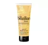 TREACLEMOON BRAZILIAN LOVE KÖRPERPEELING 225ML