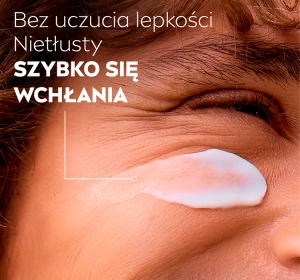 NIVEA MEN Sensitive Beruhigende Feuchtigkeitscreme 100 ml