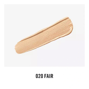 RIMMEL MULTI-TASKER CONCEALER FÜR GESICHT UND UNTER DIE AUGEN 020 FAIR 10ML
