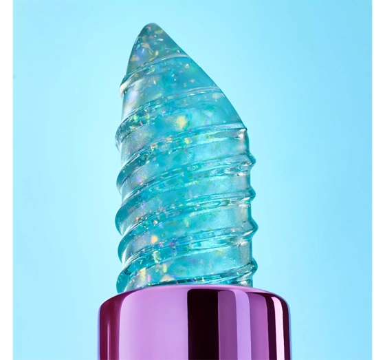 Essence Aqua Jelly Farbwechselnder Lippenstift 2,8 g