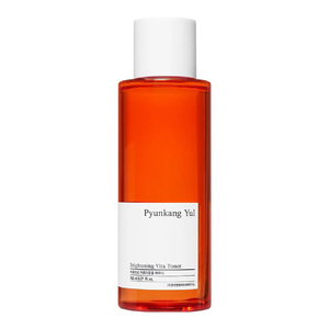 Pyunkang Yul Brightening Vita Toner – aufhellendes Gesichtswasser 150 ml