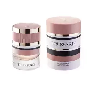 TRUSSARDI EDP SPRAY 30ML