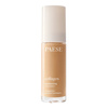 Paese Collagen – feuchtigkeitsspendende Kollagen-Gesichtsgrundierung mit Pumpe 301C Nude 30 ml