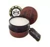 DEAR BARBER SHAPING CREAM 100 ML