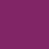 SEMILAC UV HYBRID NAGELLACK PINK CHERRY 012