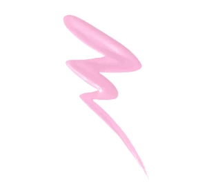 NYX PROFESSIONAL MAKEUP VIVID BRIGHTS EYELINER 09 SNEAKY PINK 2ML