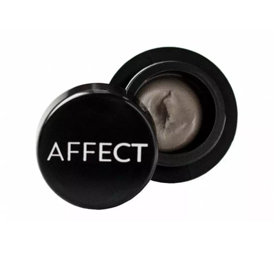 AFFECT EYEBROW POMADE WATERPROOF LIGHT 