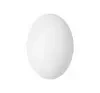 HOLIKA HOLIKA SLEEK EGG SKIN PEELING GEL FÜRS GESICHT 140 ML