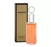 KARL LAGERFELD LAGERFELD CLASSIC EDT SPRAY 150 ML
