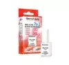 DERMOFUTURE 7IN1 NAIL ELIXIR NAGELELIXIR