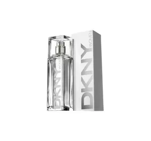 Donna Karan DKNY Women Energizing Eau de Toilette Spray 30 ml
