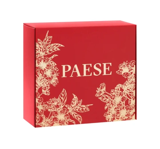 Paese Nature Look Set Make-up Set