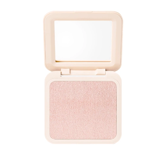 Everybody London Highlighter für das Gesicht Pink Lights 4,2 g