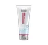 LONDA PROFESSIONAL TONEPLEX FÄRBENDE HAARMASKE PEPPER RED 200ML