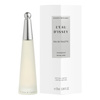 Issey Miyake L'Eau d'Issey Eau de Toilette Spray 25 ml