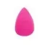 PIERRE RENE BEAUTY SPONGE MAKE UP SCHWAMM